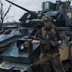 Oqkamaow Kakansksa
