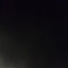 Сергей Семерухин