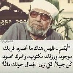 محمد محمد