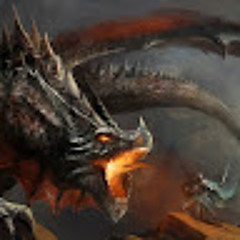 ahmad fahmi Dzulkifli