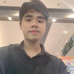 Hoang Khanh