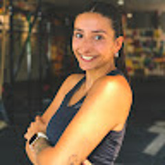 Carola Papale