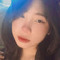 Hờ Nờ Lờ