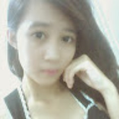 Bình Nhi Lâm