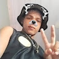 Felipe