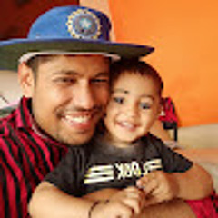 Syed Asif