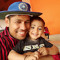Syed Asif