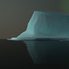 Navi