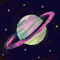 User 403501970
