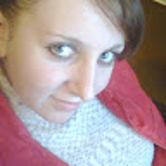 Галина Орешко