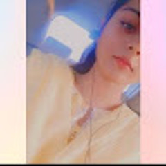 ramisha