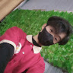 Hoàn Đức
