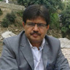 bashir ahmad