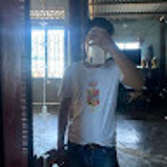 Công Hậu Châu Võ