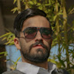 Poriya Naderi