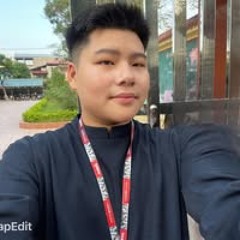 Anh Tuan Bui