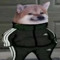 Derad Dream