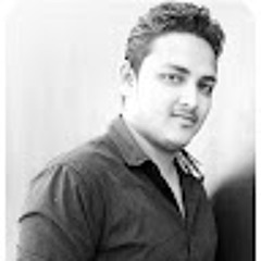 Arif Shiyari