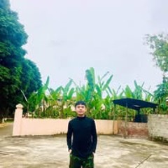 Dương Đại