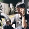 Vj Galih Pebriansyah