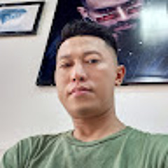 Zin Ko
