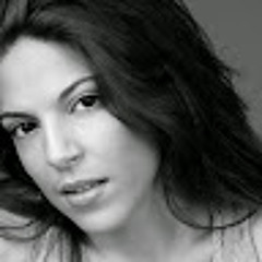 מעיין פייזק