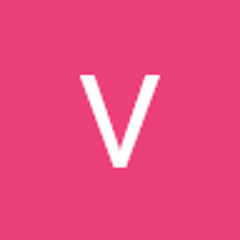 Vishnu T R