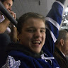 Nolan Akins