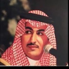 شعلان الشمري