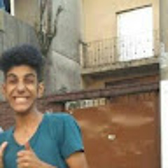 Hassan Abou Hamia