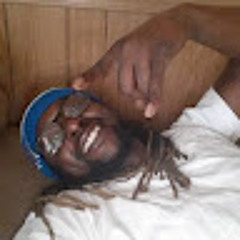 Ya favorite flavor kush