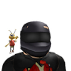 _Murder_