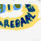 ScareBarley 6132