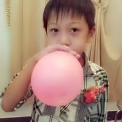 Quốc Khánh