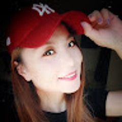 Joyce Ye
