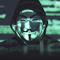 anonymous hacker