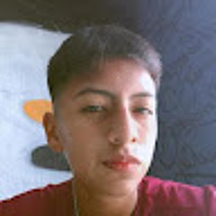 Núñez González Gabriel