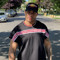 Gary Lopez