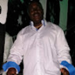 DJ-JMC