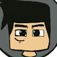 SAMUEL GAMER olp777