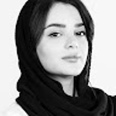 arghavan rjsalimi