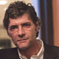luciano favara