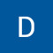 Loopydac