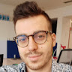 Riccardo