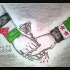 محمدإدريس الصفدي