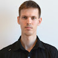darius sulskis