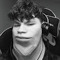 Samuel