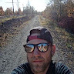 René Outrata