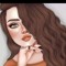 Alaa Ashraf