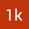 1k Phú bà